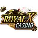 Royal X Casino Com