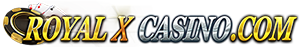 Royal X Casino Com