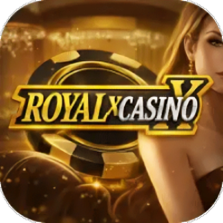 Royal X Casino Com