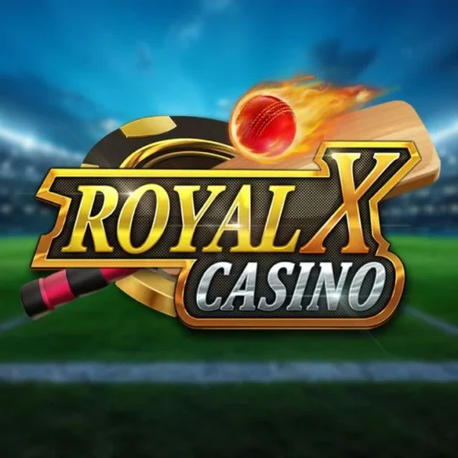 Royal X Casino Com